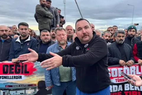 29 Ekim’de benzine ve motorine zam geldi mi? Güncel fiyatlar açıklandı