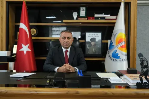 Başkan Vekili Akkan: Cumhuriyet Mirasını Adaletle Yaşatacağız