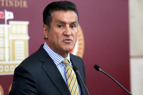 Gündemi sarsan Mustafa Sarıgül olayında yeni gelişme! Koruması sayısız kez cinsel saldırıya maruz kaldığını iddia etti