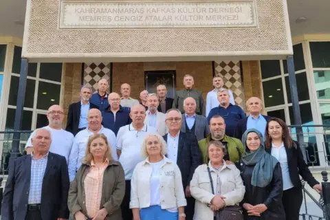 Akbalı: Adana şalgamının lezzet sırrı soğuk kış günlerinde saklı