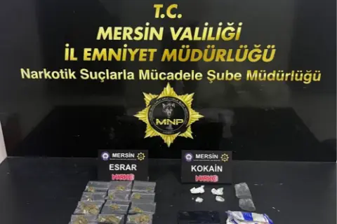 Şanlıurfa’da husumetli iki aile arasında silahlı kavga: 2 yaralı