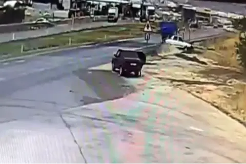 Adana’da jandarmadan dolandırıcılığa karşı “Ben Kanmam” uyarısı