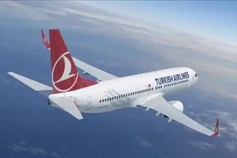 Adana’nın sanayi hafızası AOSB’de sanatla buluştu