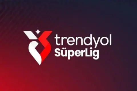 Adanaspor’da Sportif Direktörlüğe Reşat Yılmaz getirildi