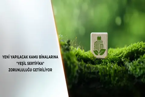 Muğla’da şiddetli yağış sahili vurdu: 250 metrelik alan kullanılamaz hale geldi