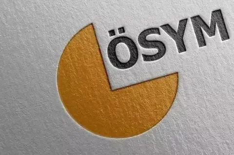 2026 KPSS Ön Lisans sonuçları için geri sayım! Sonuçlar ne zaman belli olacak?