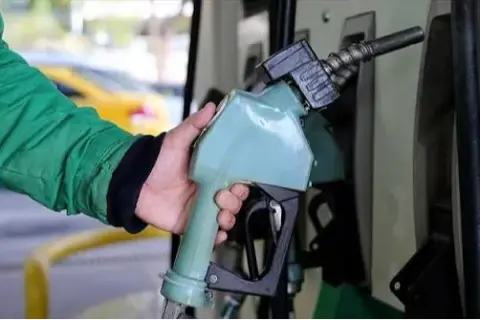 Keskin: Adana’nın potansiyelini ortak akılla ileriye taşıyabiliriz