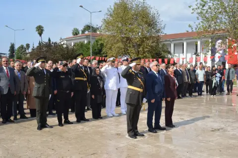 29 Ekim 2026 namaz vakitleri açıklandı mı? İmsak, sabah, öğle, ikindi, akşam ve yatsı saat kaçta?