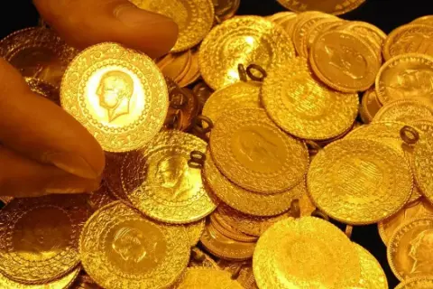 ATB Başkanı Bilgiç: Çukurova’nın üretim gücünü daha ileriye taşıyacağız