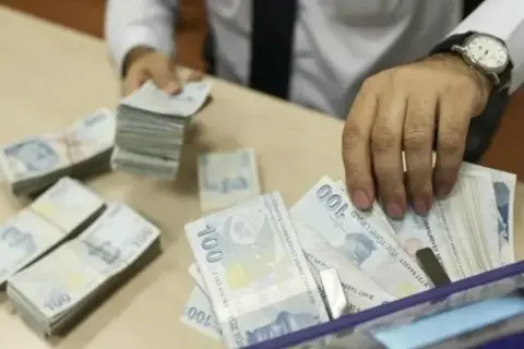29 Ekim’de benzine ve motorine zam geldi mi? Güncel fiyatlar açıklandı