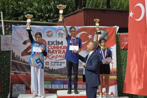 Adana 01 FK, Ankaragücü karşısında galibiyete odaklandı