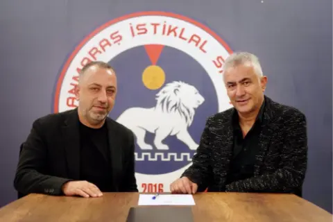 Adana 01 FK, Ankaragücü maçına galibiyet parolasıyla hazırlanıyor