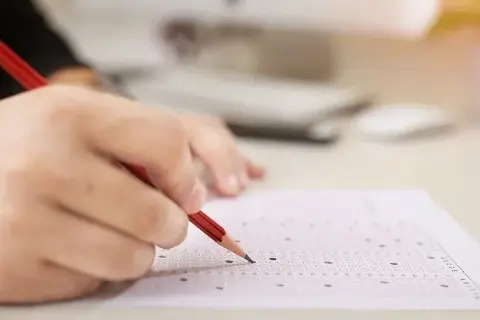 KPSS Ön lisans sonuçları açıklandı mı? ÖSYM 2026 KPSS Ön lisans sonuç sorgulama ekranı
