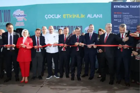 ‘Çatlı 2’ filminin galası yapıldı: 30 Ekim’de vizyona giriyor
