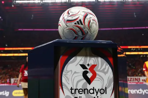 Cumhuriyet Koşusu’nda dereceye giren sporcular ödüllendirildi