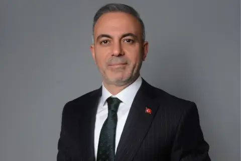 Muğla’da dalgıçlar Cumhuriyet Bayramı’nı su altında kutladı