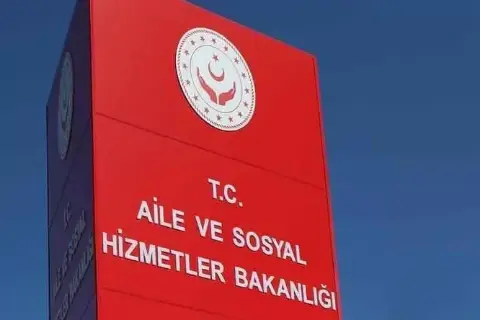 Adana Tabip Odası: Hastanelerde güvenlik yeniden değerlendirilmeli