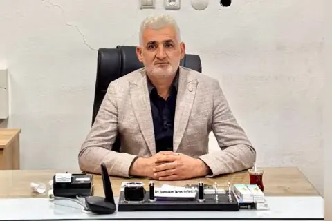 Adana 01 FK, Ankaragücü karşısında galibiyete odaklandı