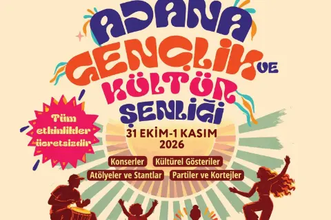 Kayseri’de ‘Çatlı 2’ filminin galası yapıldı