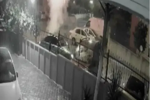 Bakırköy Belediyesine yönelik soruşturmada 40 tutuklama talebi