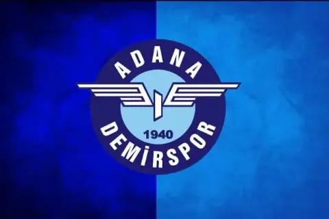 Adana Demirspor, Muşspor deplasmanına galibiyet parolasıyla çıkacak