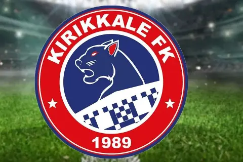 Adanaspor beraberliği Kırıkkale FK'ya pahalıya patladı