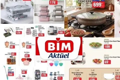 Diyarbakır'da denetimli serbestlik yükümlülerine kitap okuma desteği