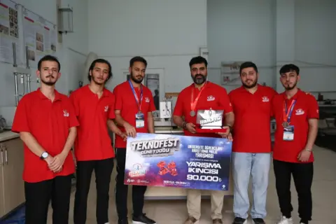 e-Devlet'ten sosyal medya için kritik tarih duyurusu! O hesaplar kapanıyor mu?