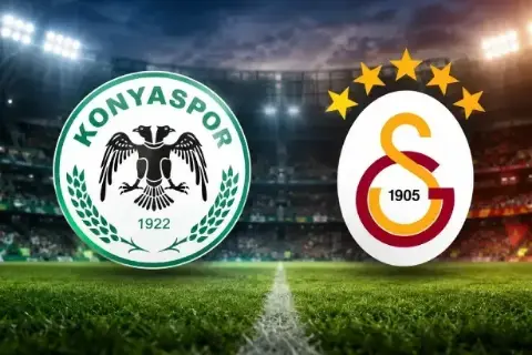Adanaspor beraberliği Kırıkkale FK'ya pahalıya patladı