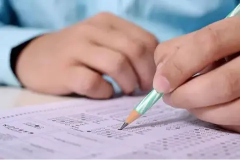 KPSS Ön Lisans sonuçları erişime açıldı