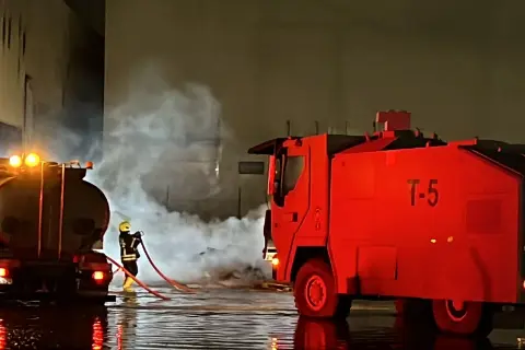 Sarıgül ailesine yönelik soruşturmada 10 gözaltı