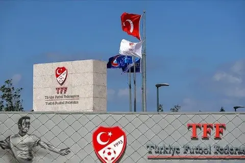 Sarıgül ailesine yönelik soruşturmada 10 gözaltı