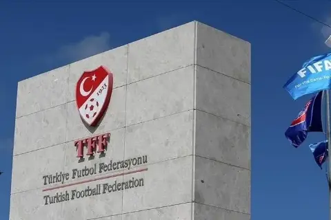 PFDK'dan 4 Süper Lig kulübüne ceza! Trabzonspor'a 2 milyon 70 bin TL