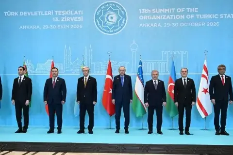 AYM'den emsal karar: Okul değiştirme cezası alan 2 öğrenciye 50'şer bin TL tazminat!