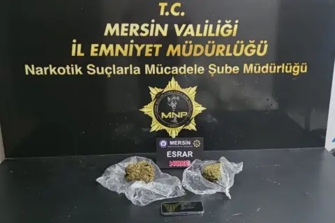Bakırköy Belediyesine yönelik soruşturmada 40 tutuklama talebi