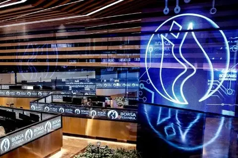 Adana Tarım, Sera ve Bahçe Fuarı 4 Kasım’da kapılarını açıyor