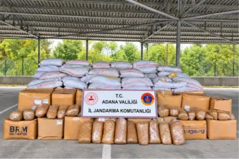 Uzaklaştırma kararına rağmen eski erkek arkadaşı tarafından vurulan Kumsal hayatını kaybetti