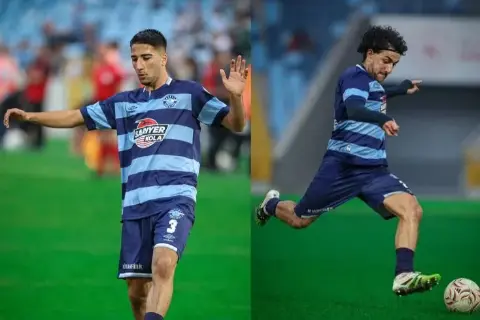 Süper Lig'de 10. hafta heyecanı! Galatasaray liderliğini korudu, Amedspor ikinci sırada
