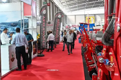 Emekliye yıl sonu piyangosu! Maaşlar 36.500 TL’ye mi çıkıyor? İşte masadaki dev rakam!