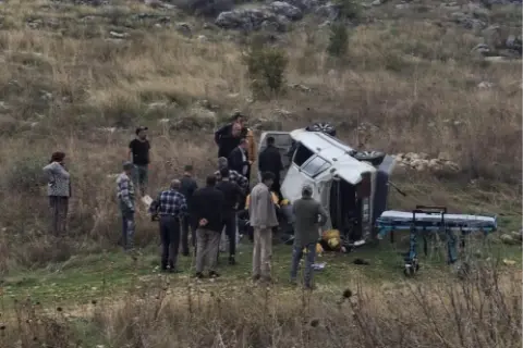 Ankara’da eski eş cinayetinin güvenlik kamerası görüntüleri ortaya çıktı