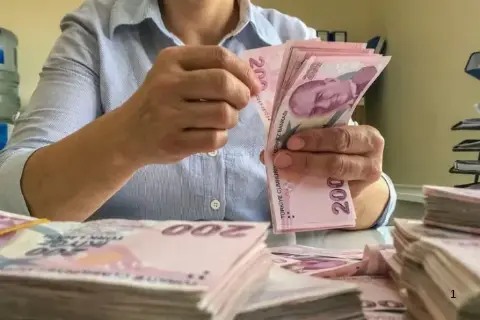 Emekliye yıl sonu piyangosu! Maaşlar 36.500 TL’ye mi çıkıyor? İşte masadaki dev rakam!