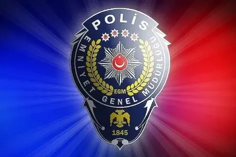 Emniyet'ten dolandırıcılık uyarısı! Polis ve savcı tuzağına dikkat
