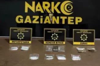 Ankara’da eski eş cinayetinin güvenlik kamerası görüntüleri ortaya çıktı