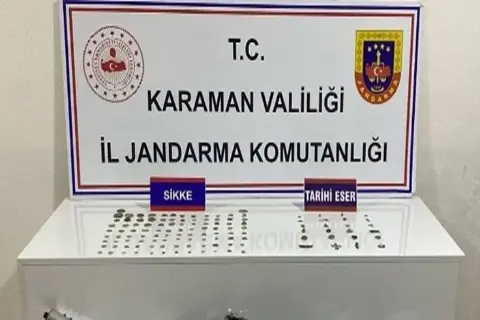 Uzaklaştırma kararına rağmen eski erkek arkadaşı tarafından vurulan Kumsal hayatını kaybetti
