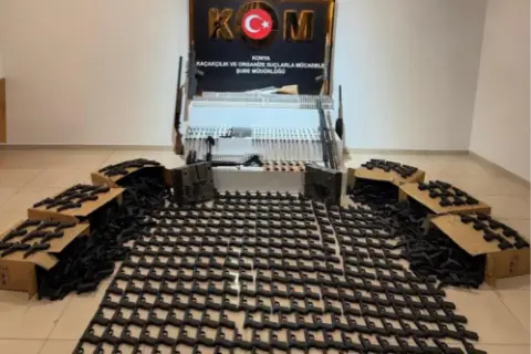 Uzaklaştırma kararına rağmen eski erkek arkadaşı tarafından vurulan Kumsal hayatını kaybetti