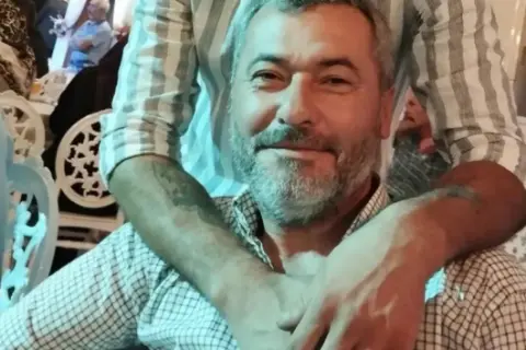 Hatay’da trafikte sopalı kavga: İki sürücüye 180’er bin TL ceza