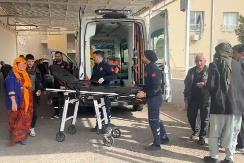Emniyet'ten dolandırıcılık uyarısı! Polis ve savcı tuzağına dikkat