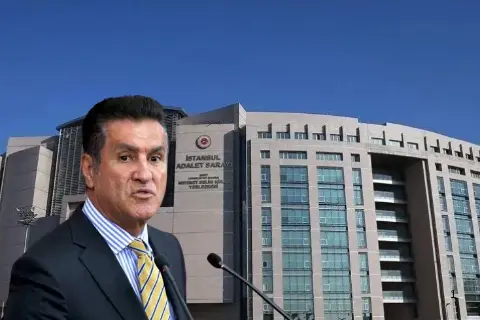 Uzaklaştırma kararına rağmen eski erkek arkadaşı tarafından vurulan Kumsal hayatını kaybetti