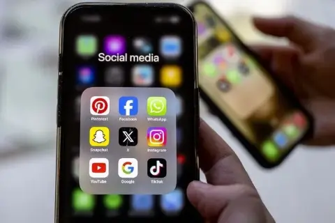 e-Devlet'ten sosyal medya için kritik tarih duyurusu! O hesaplar kapanıyor mu?