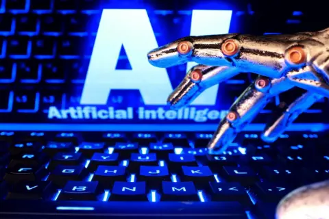 Yapay Zekayı Ele Geçiren Otonom Tehdit: Skynet Modu